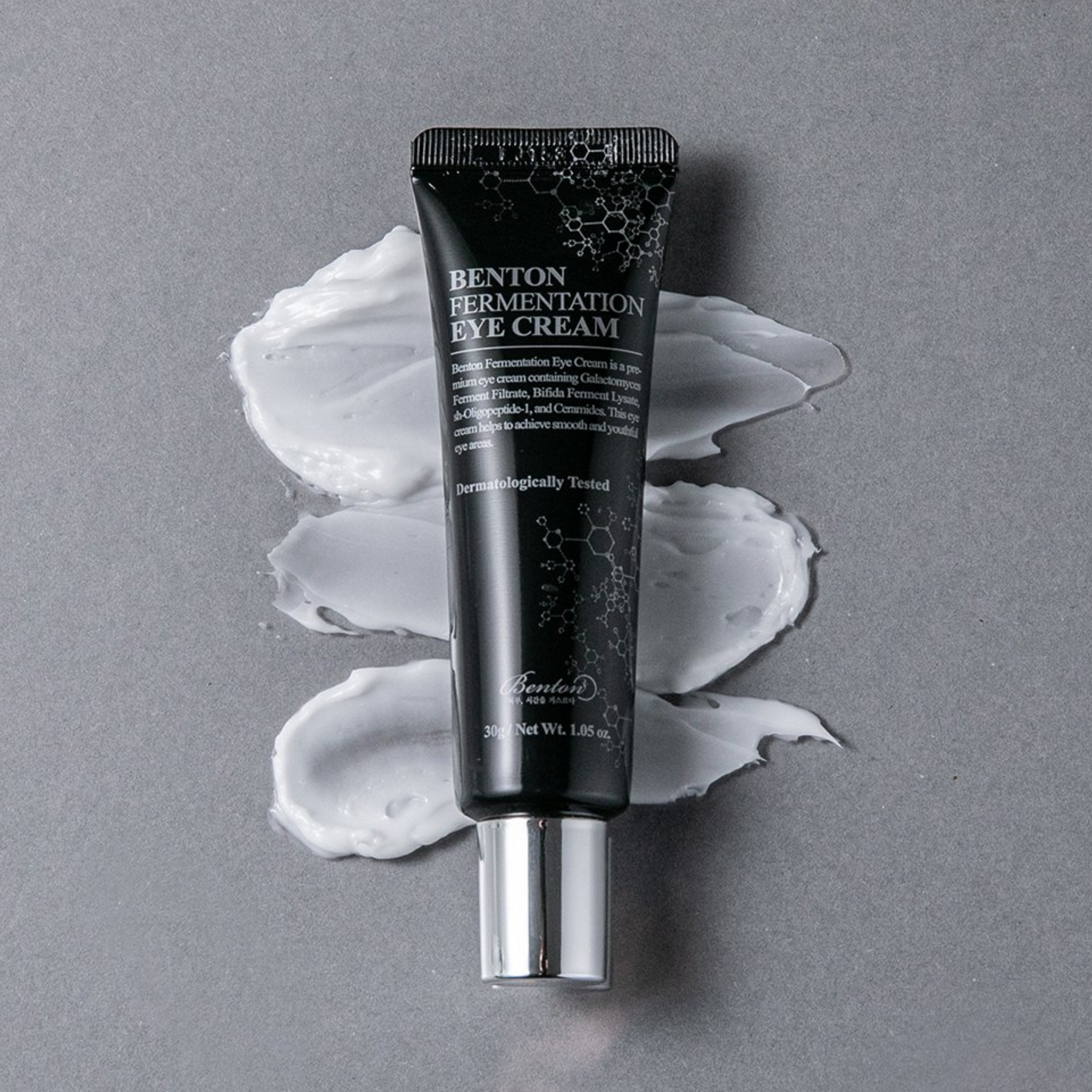 FERMENTATION EYE CREAM