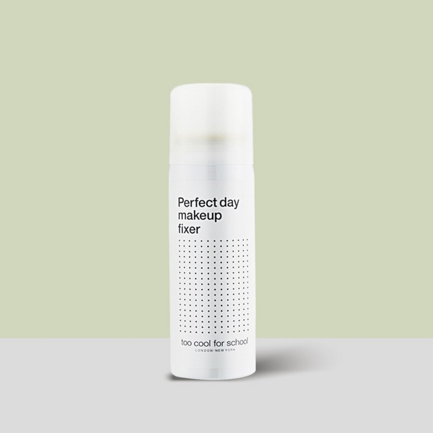 PERFECT DAY MAKE UP FIXER