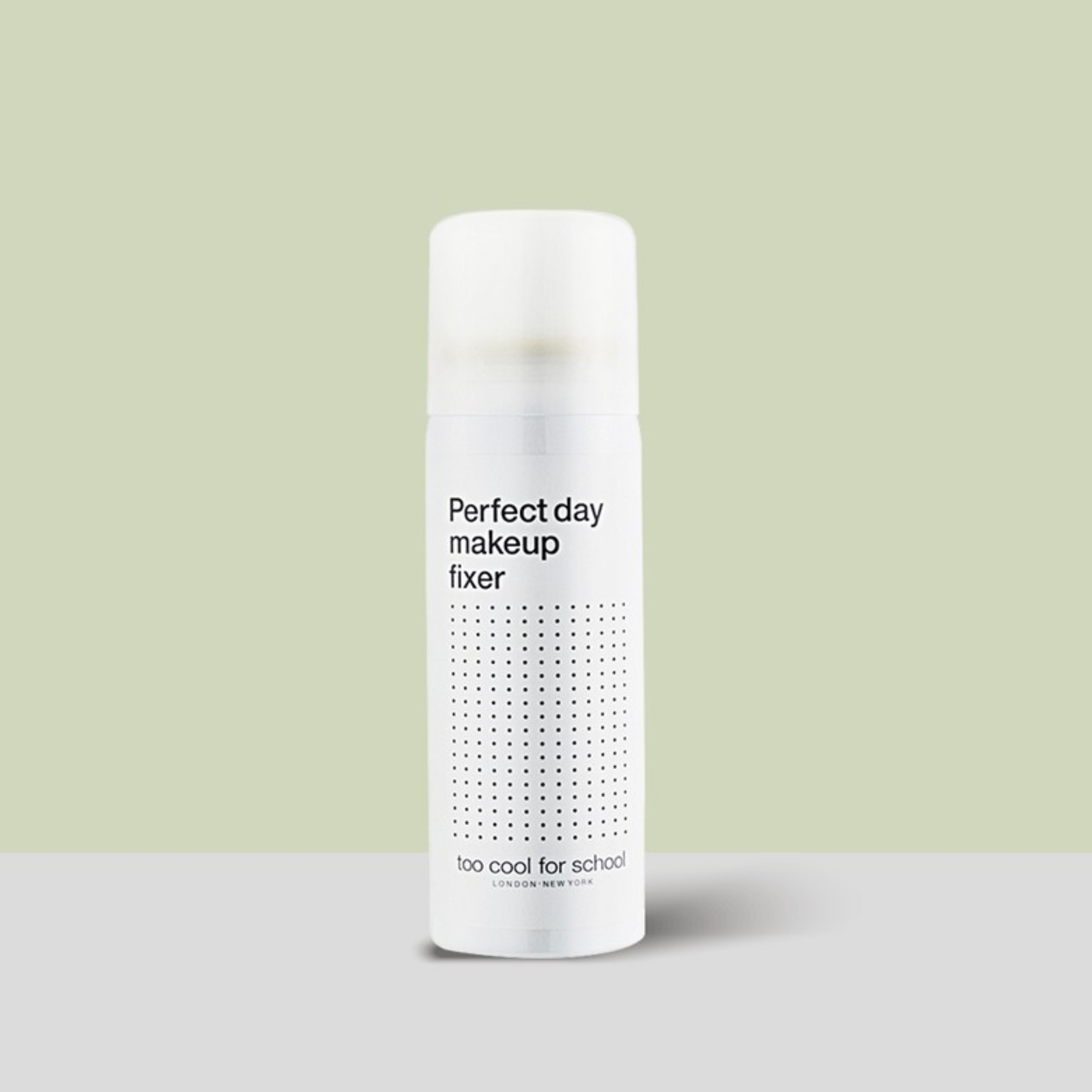 PERFECT DAY MAKE UP FIXER