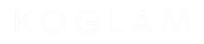 Koglam