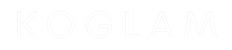 Koglam