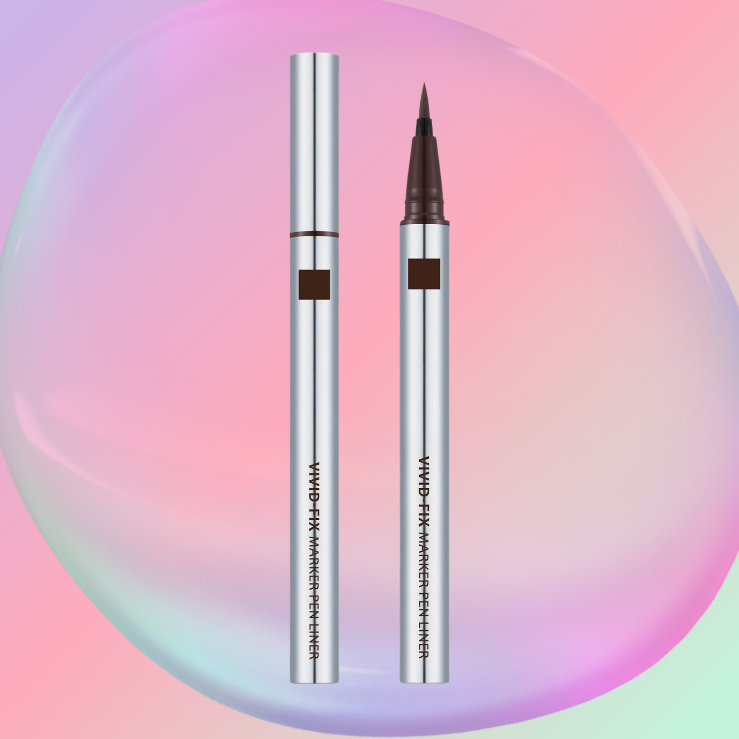 VIVID FIX MARKER PEN LINER