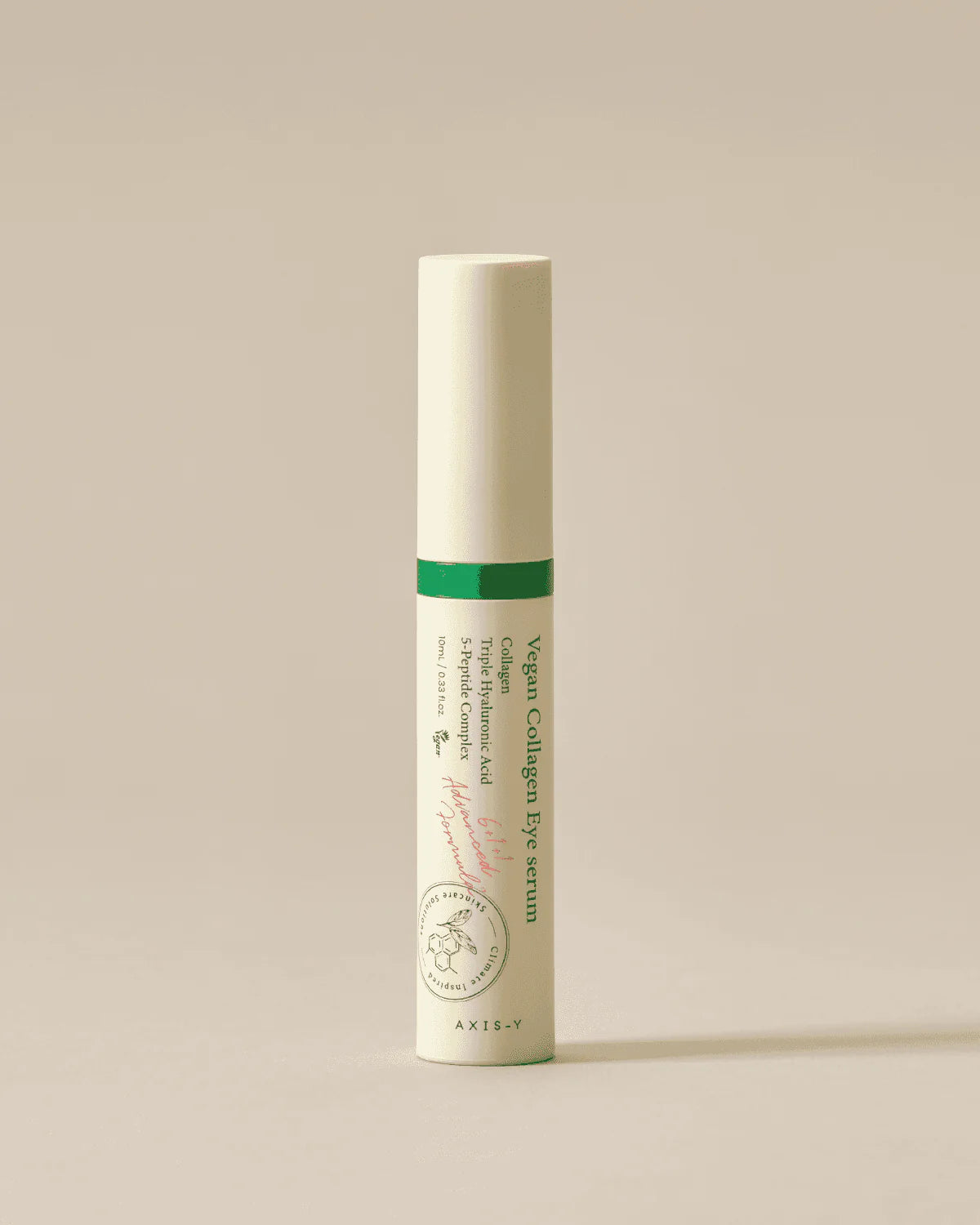 AXIS-Y Vegan Collagen Eye Serum