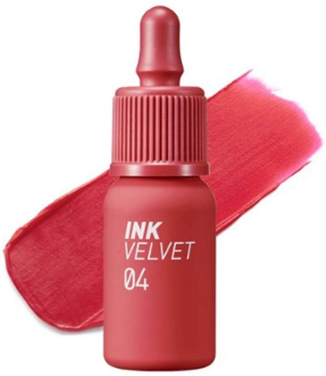 INK THE VELVET LIP TINT (AD)