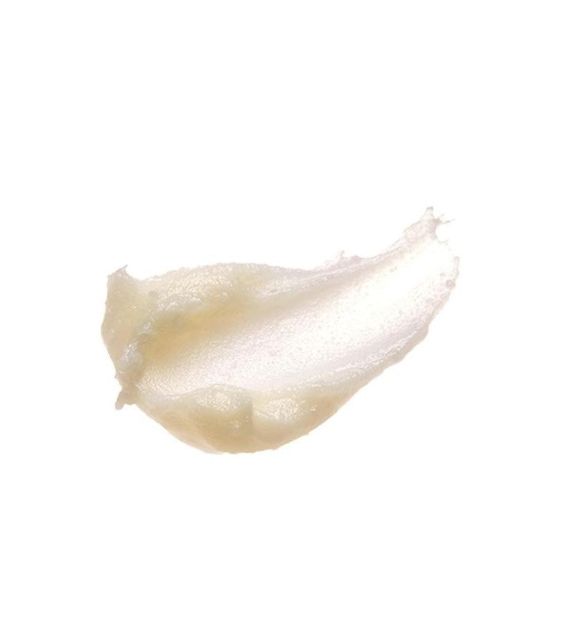 Clean It Zero Cleansing Balm Nourishing