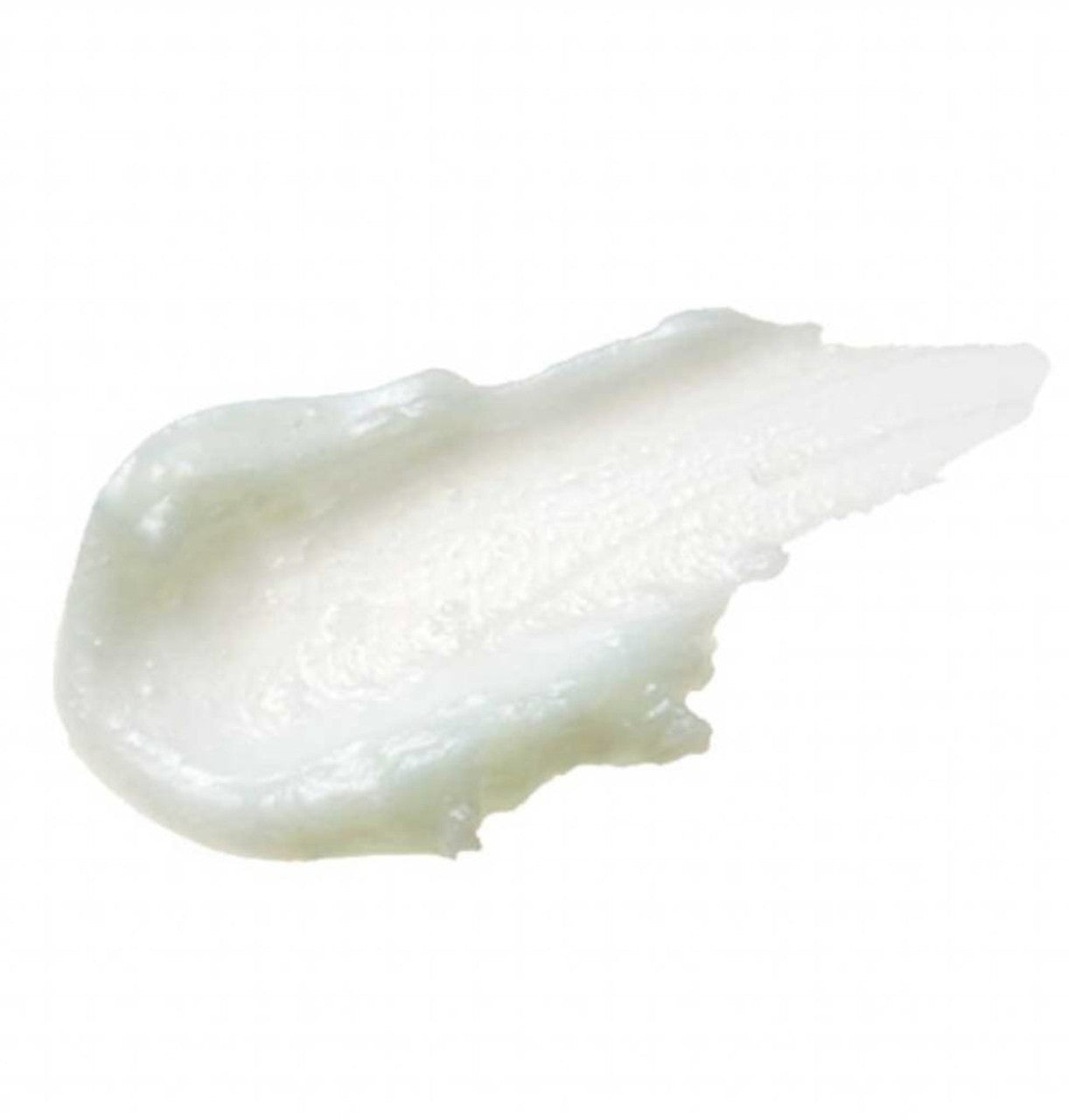 Clean It Zero Cleansing Balm Purifying