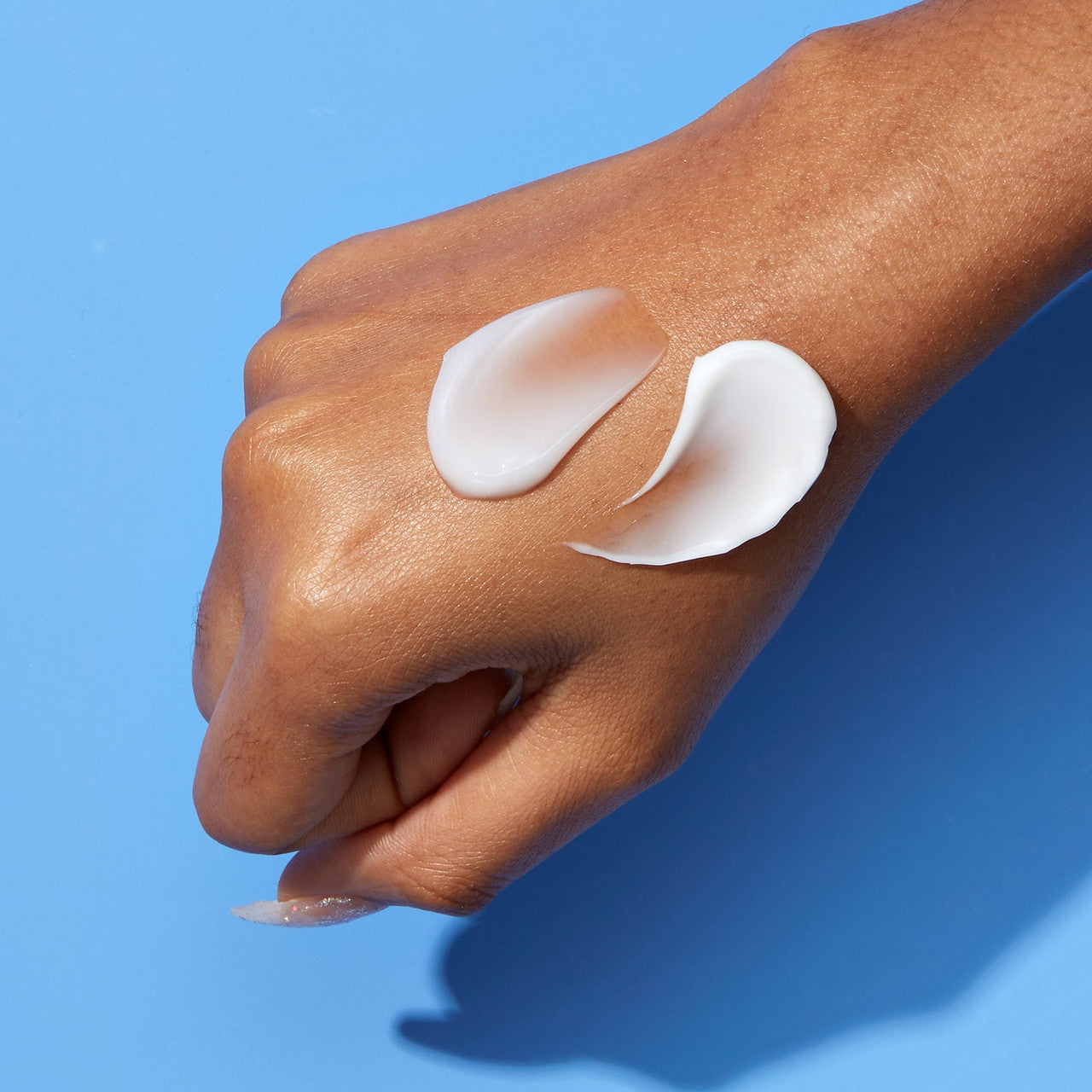 WATER BANK MOISTURE CREAM