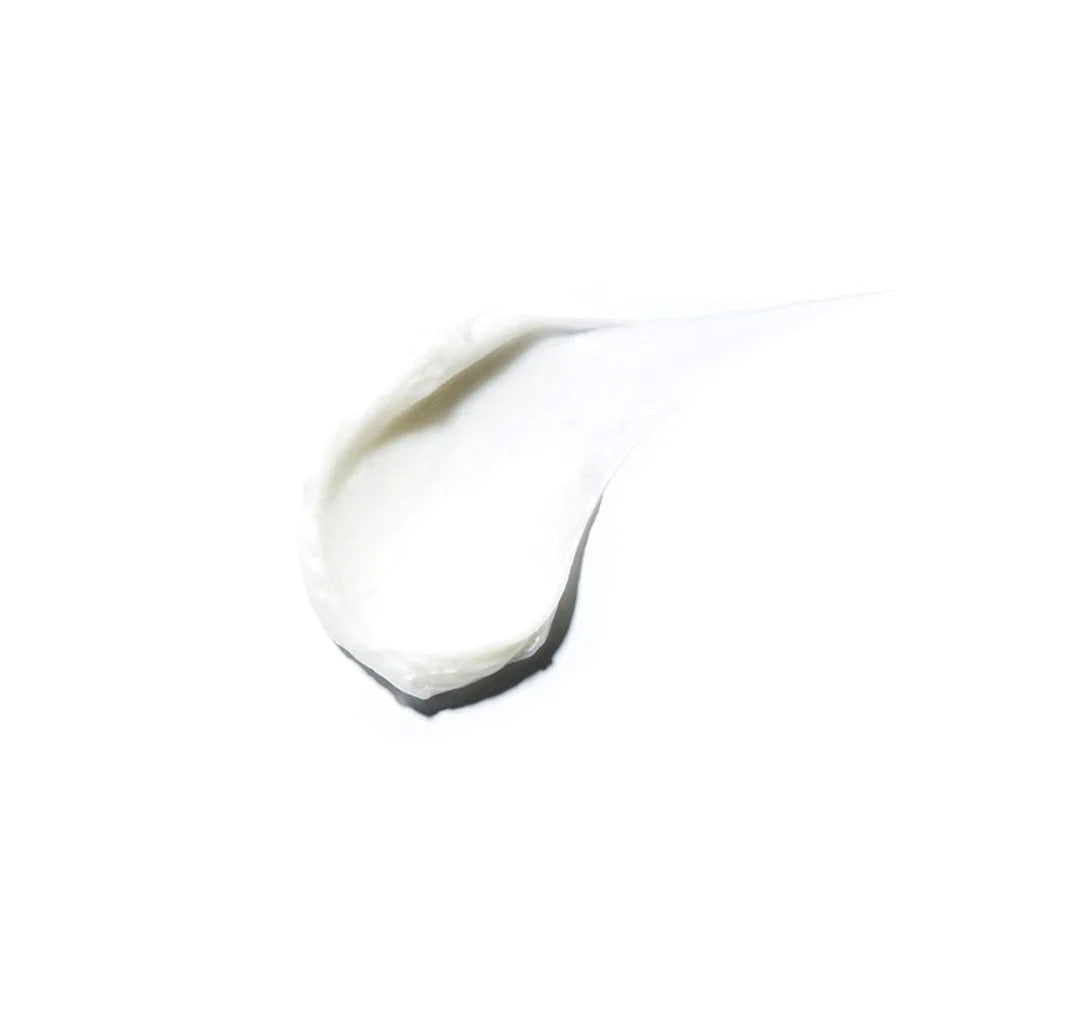 Egg-Zyme Whipped Foam