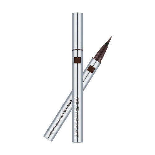 VIVID FIX MARKER PEN LINER