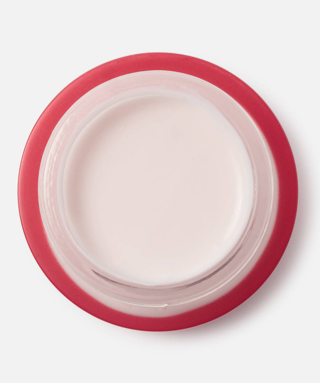 WATER MELON AQUA SLEEPING MASK