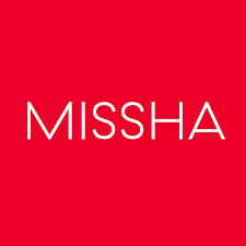 Missha