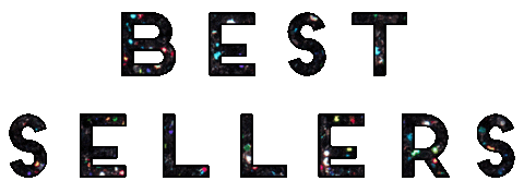 BEST SELLERS