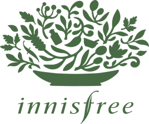 Innisfree