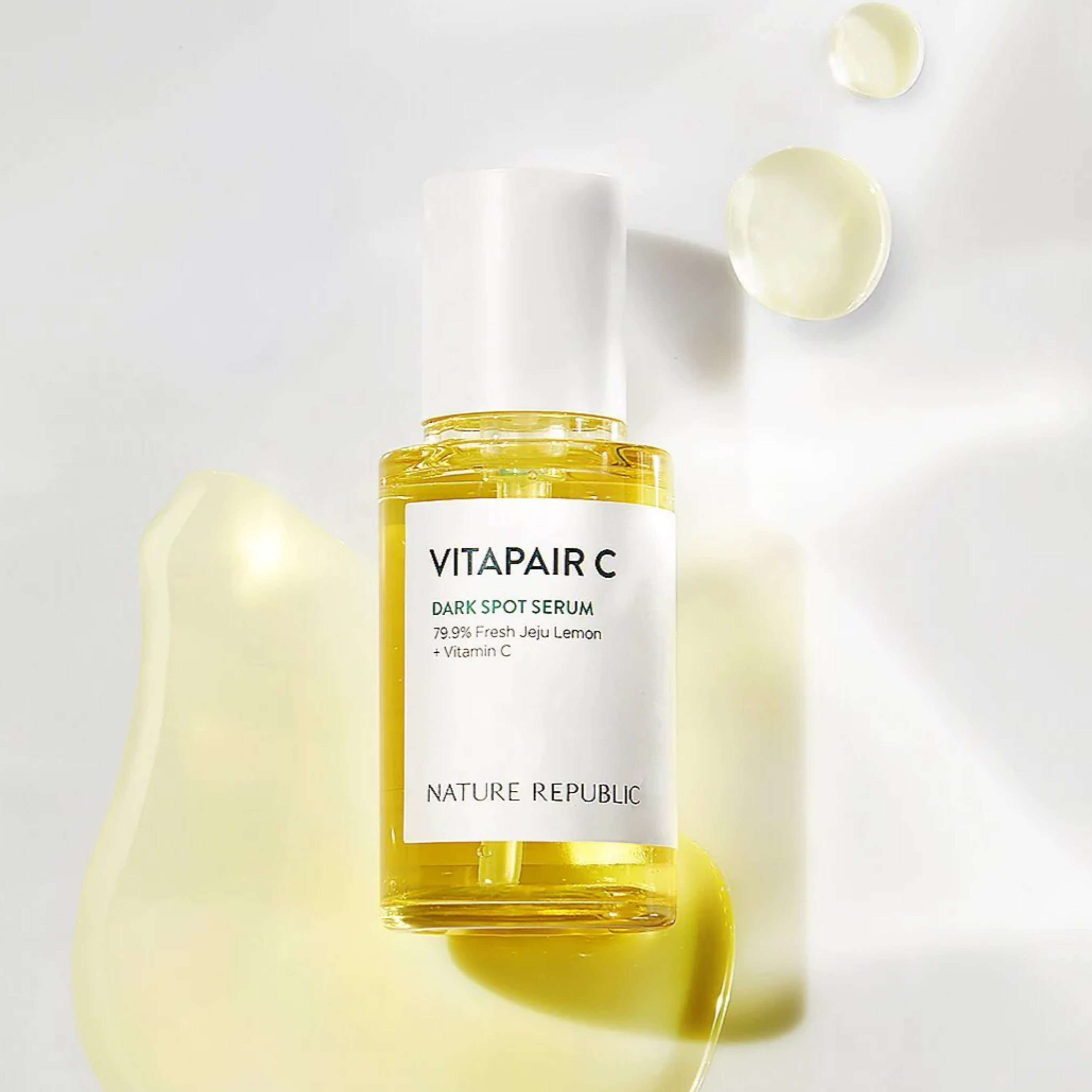 VITAPAIR C DARK SPOT SERUM