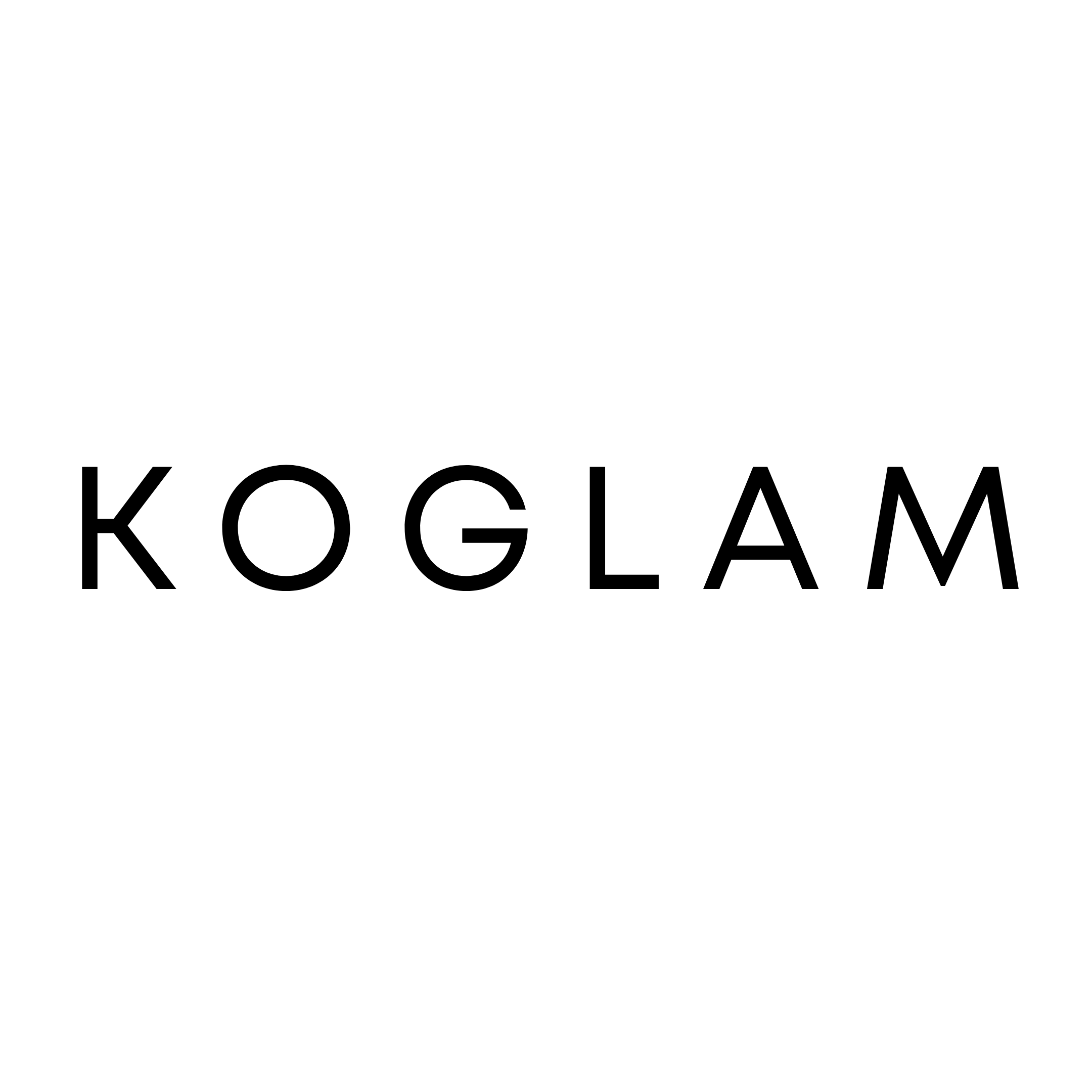 Sale – Koglam