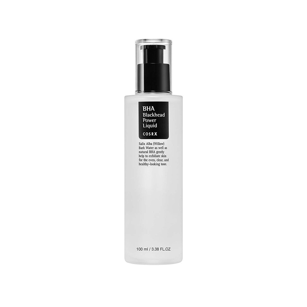 BHA Blackhead Power Liquid