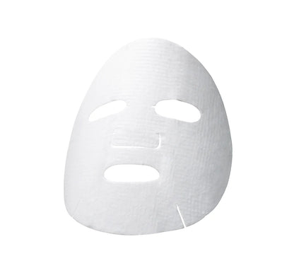 Egg Cream Mask Pore Tightening