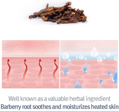 MIST TONER